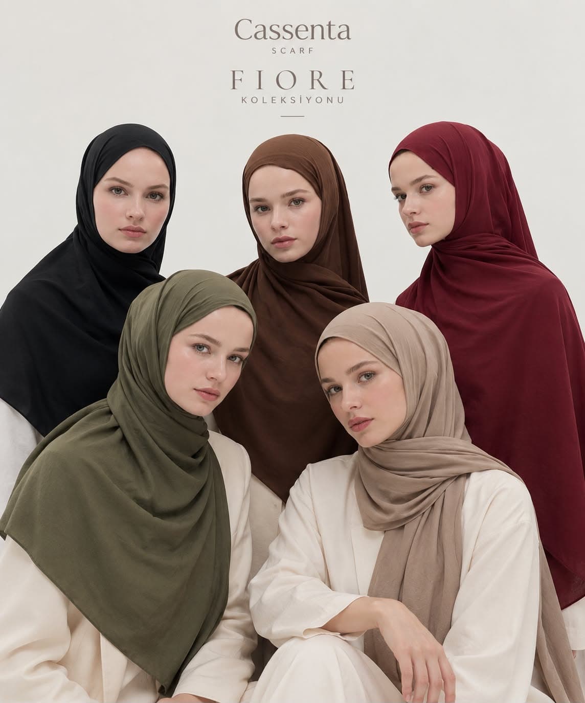 Fiore